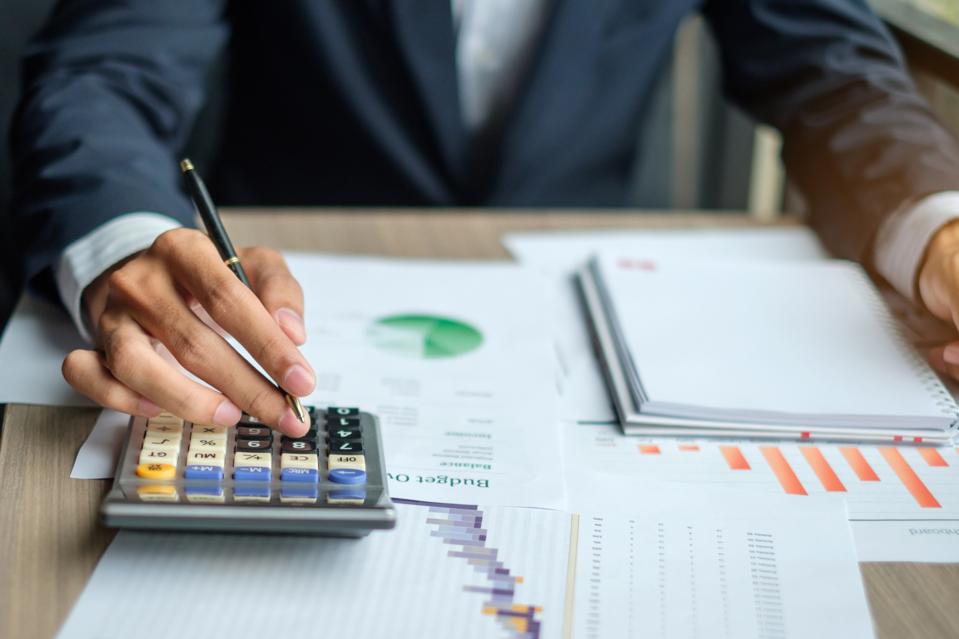 Should You Form An LLC Or An S-Corp, And What's The Difference?
