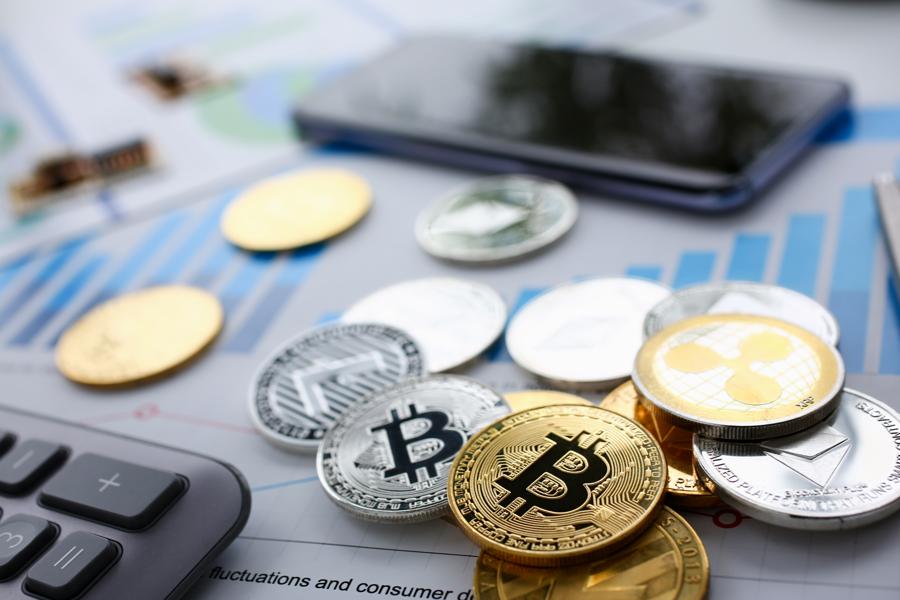 Most Utility Coins May Have Limited Utility, But Their Place In Crypto History Is Secure