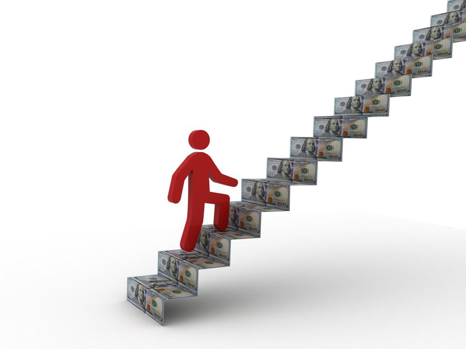 Keeping It Personal: The Growth Of Personal Services Franchises