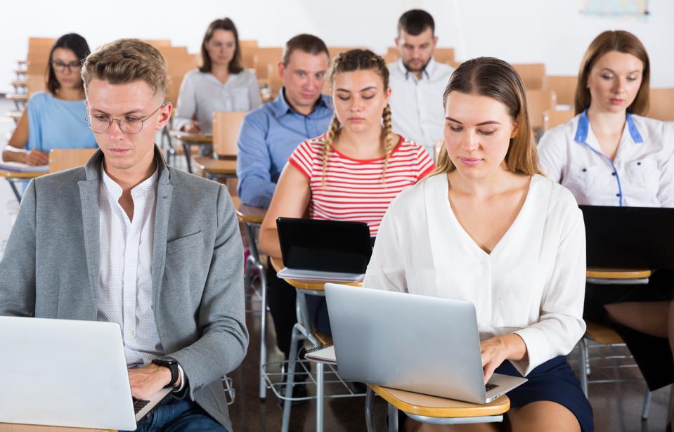 Can Software Help People Build Better Arguments?