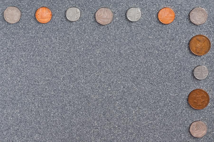 Clorox Crosses Above Average Analyst Target