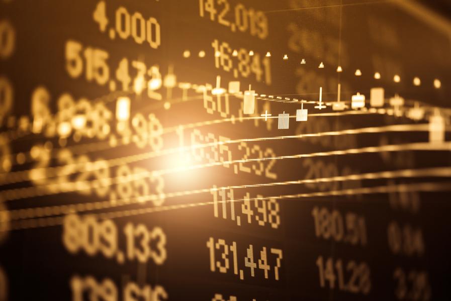 Analysts See 13% Gains Ahead For The Holdings of Consumer Discretionary Select Sector SPDR Fund ETF