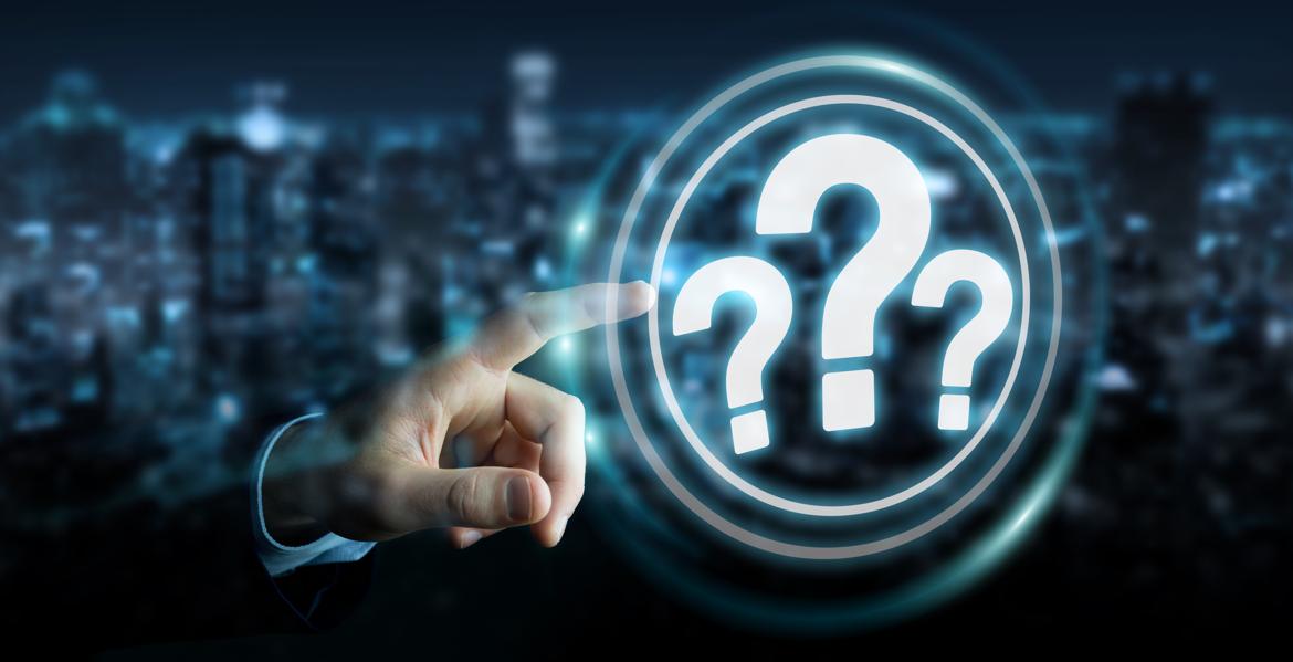 Investing Isn't Easy In The Uncertain Markets Caused By Reverse QE