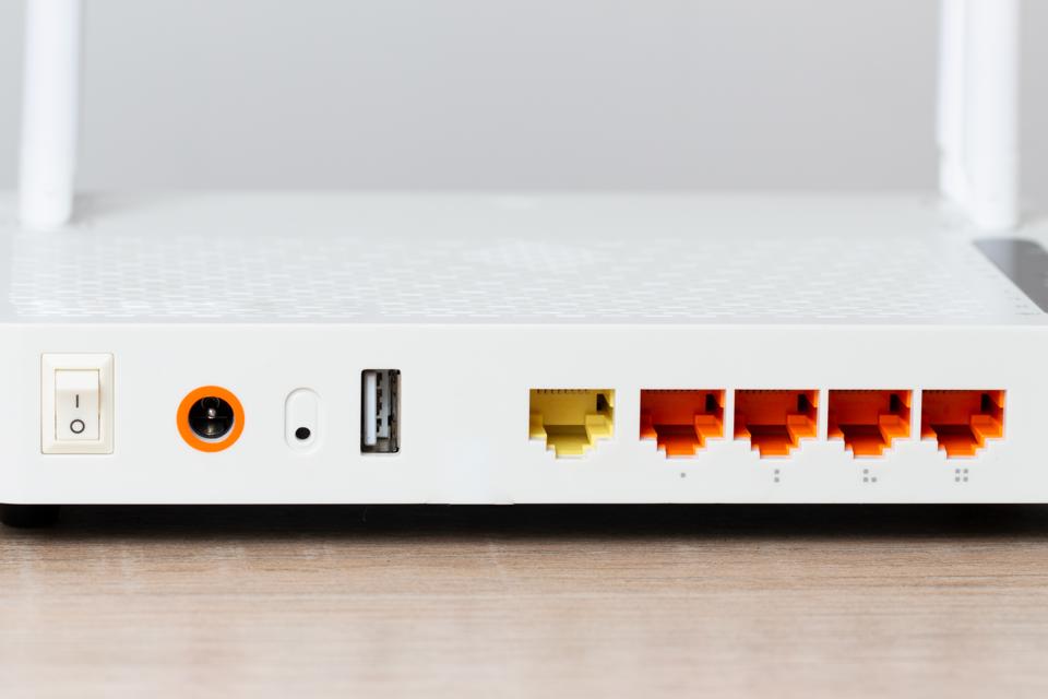 That Russian Router Malware Is More Dangerous Than We Thought