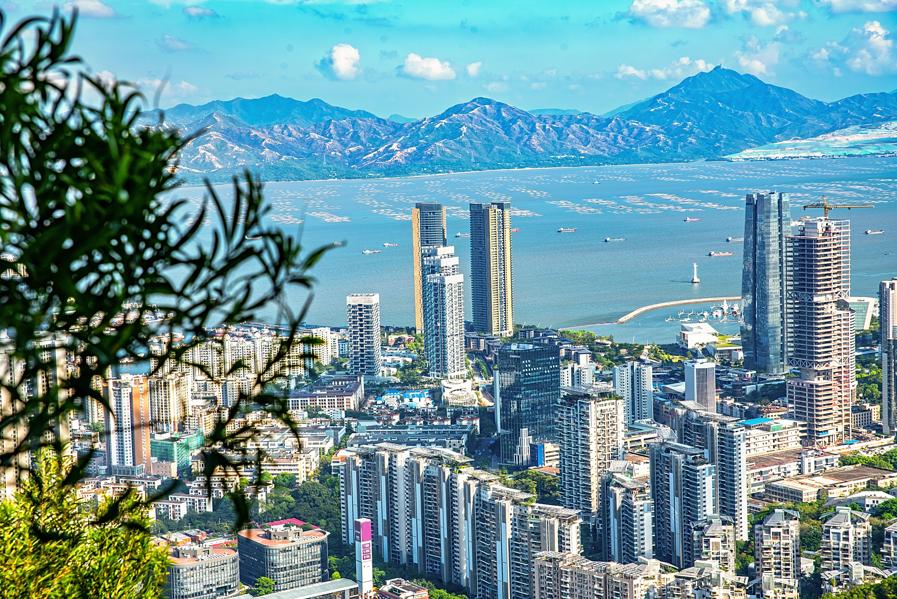 2018 Not As Strong For Commercial Real Estate Investments As 2017, Industry Group Predicts