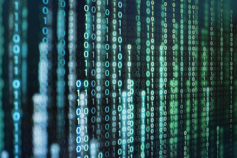 How Do I Get Better At Debugging Code?