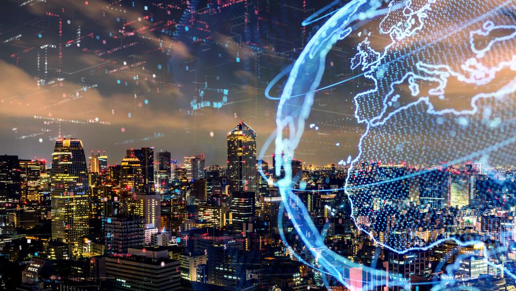 Brexit And UK Fintech Investment: Two Years On From The EU Referendum