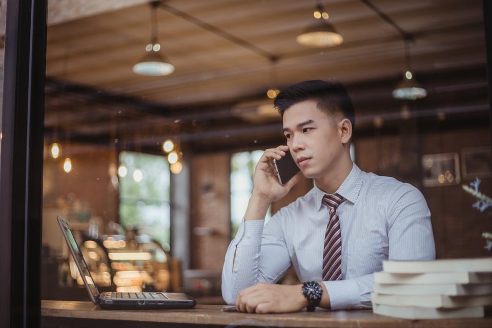 Top Companies Get Together To Define The Anatomy Of The Modern Marketer Cmo Inc