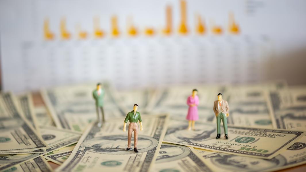 Founders Name Their Best Small Business Investment