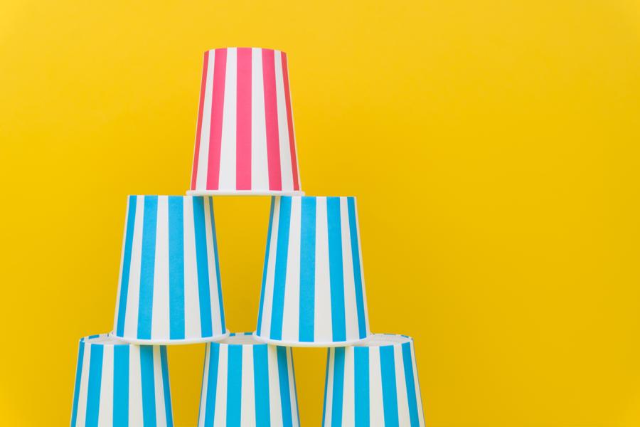 Why More Americans Are Breaking $1 Million in One-Person Businesses