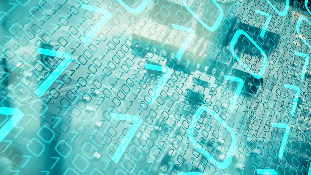 How E-Commerce Brands Need To Adjust In Light Of GDPR