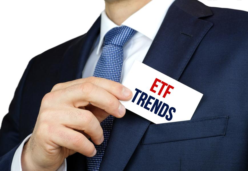 The Passive Investing Boom Poses A New Risk: Artificial Popularity