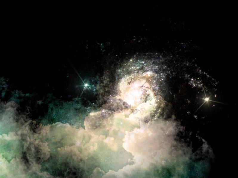 What Common Misconceptions Do People Have About The Early Universe?