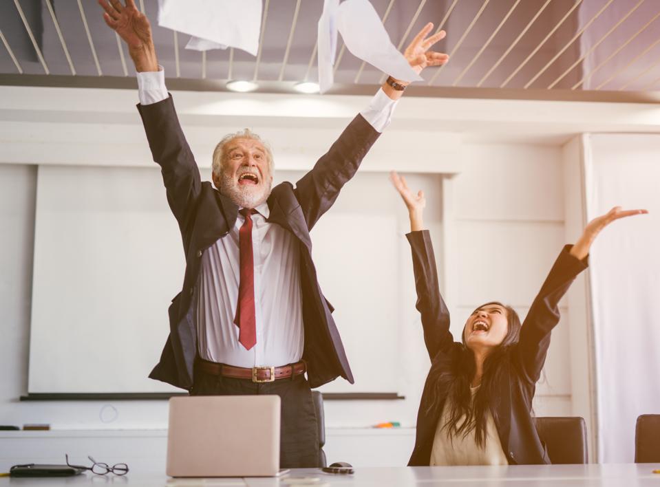 go adp paperless Business Paperless Why Reasons Going Your Benefits 6 go adp paperless Business Paperless Why Reasons Going Your Benefits 6