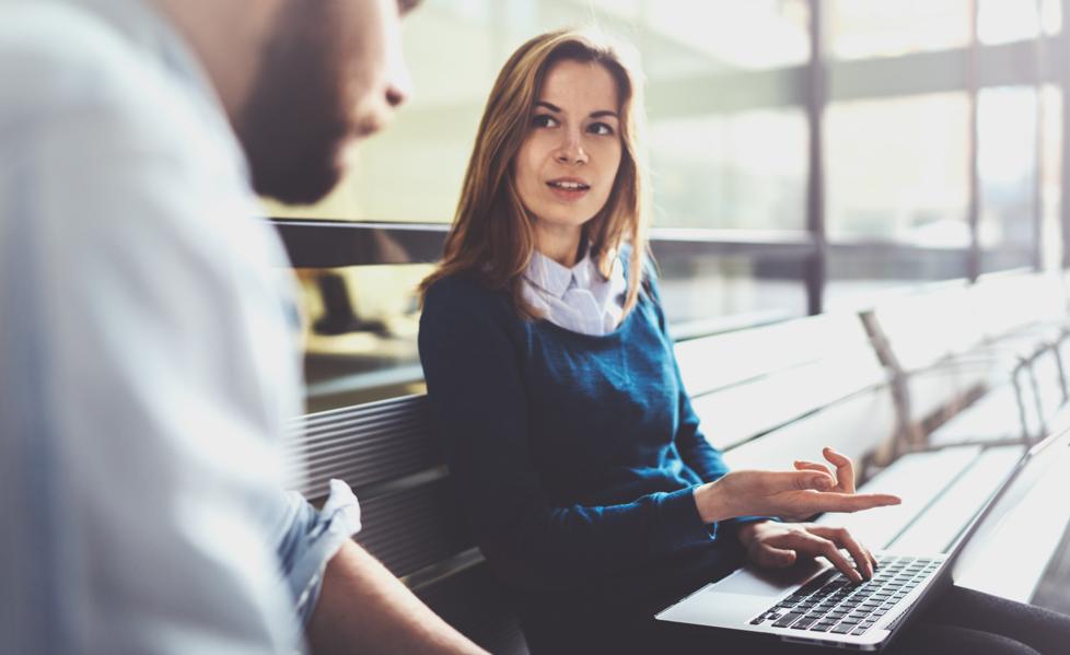 How Can You Tell Which Decisions Need Extra Effort?