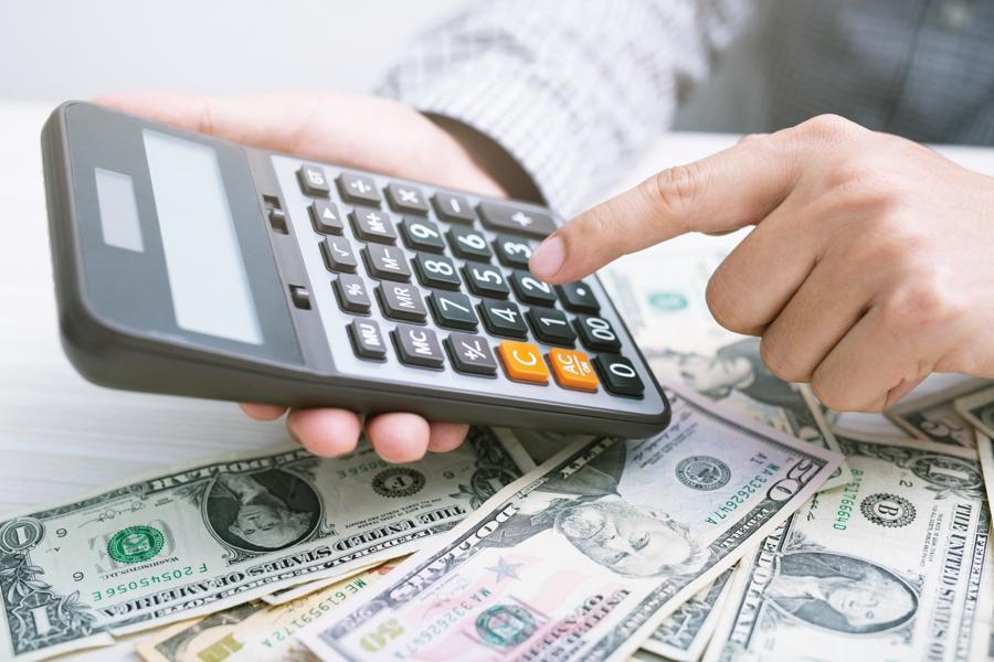 How Companies Use Discount Rates To Produce Misleading Earnings