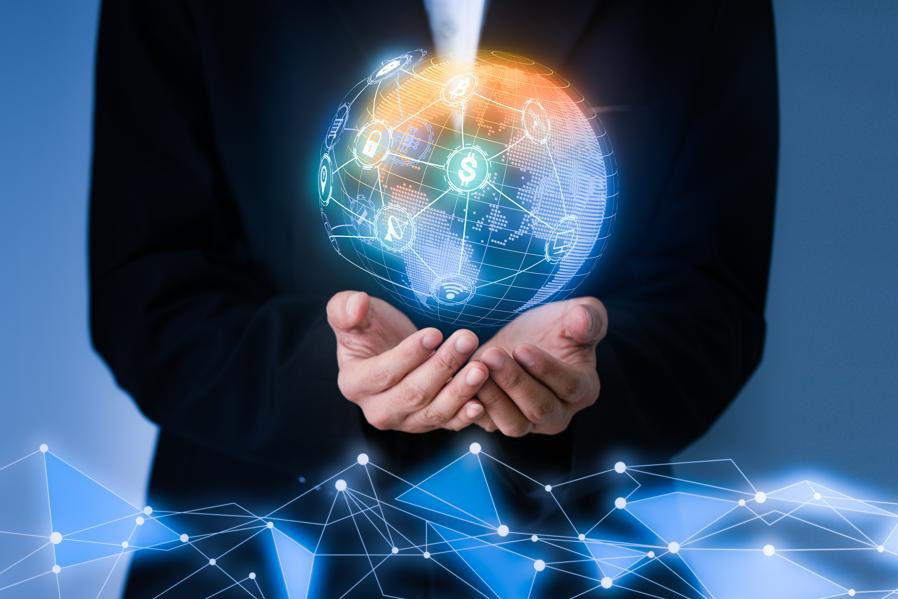 New California Privacy Law Could Accelerate Blockchain Adoption