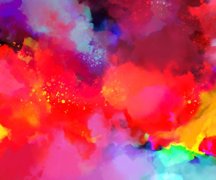 A Study Finds That Diverse Companies Produce 19% More Revenue