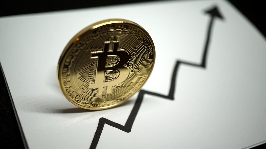 3 Things That Are Holding Bitcoin Prices Down