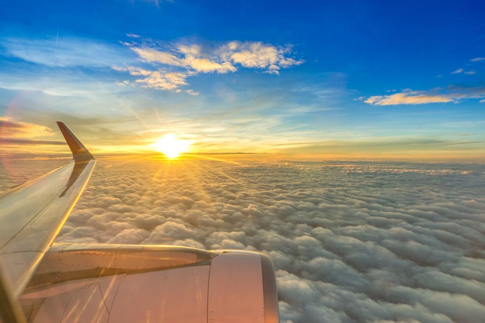 Best Travel Tips And Vacation Spots For 2019