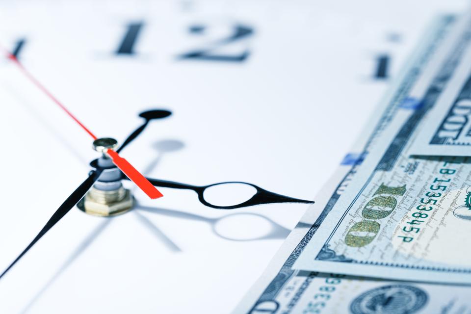 The Coming Recession Will Be Different