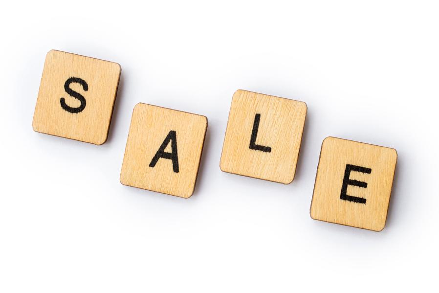 10 Cheap Stocks To Buy Now