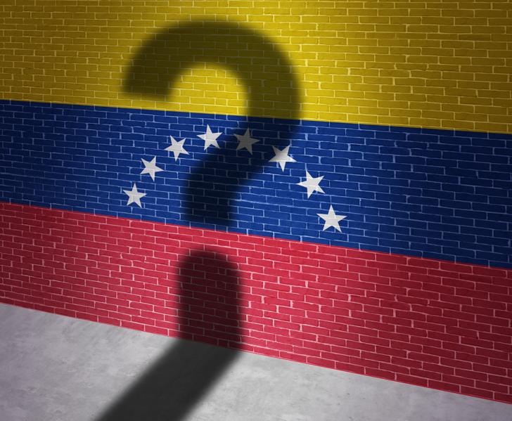 Perez, Caldera, Chávez, And Maduro: Who Brought Venezuela To The Brink Of Collapse?