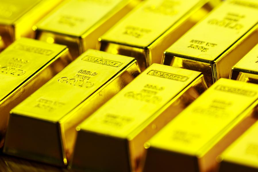 Another Stunning FTSE 100 Stock You Should Buy Following More Good News