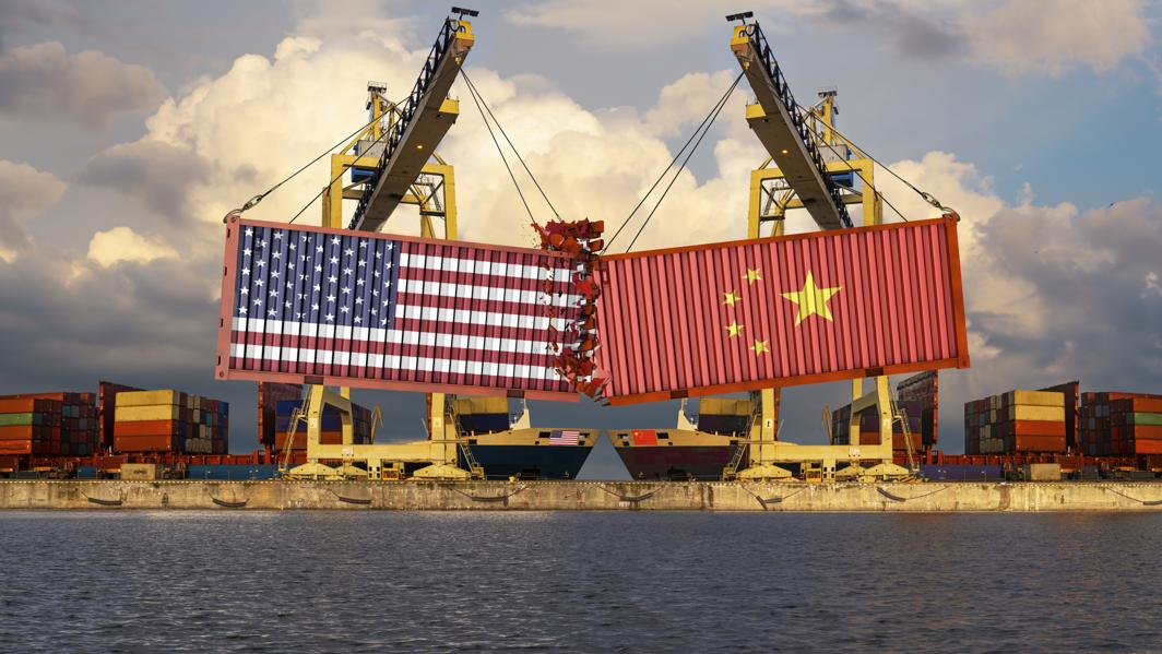 Science Says Protectionism Won't Work