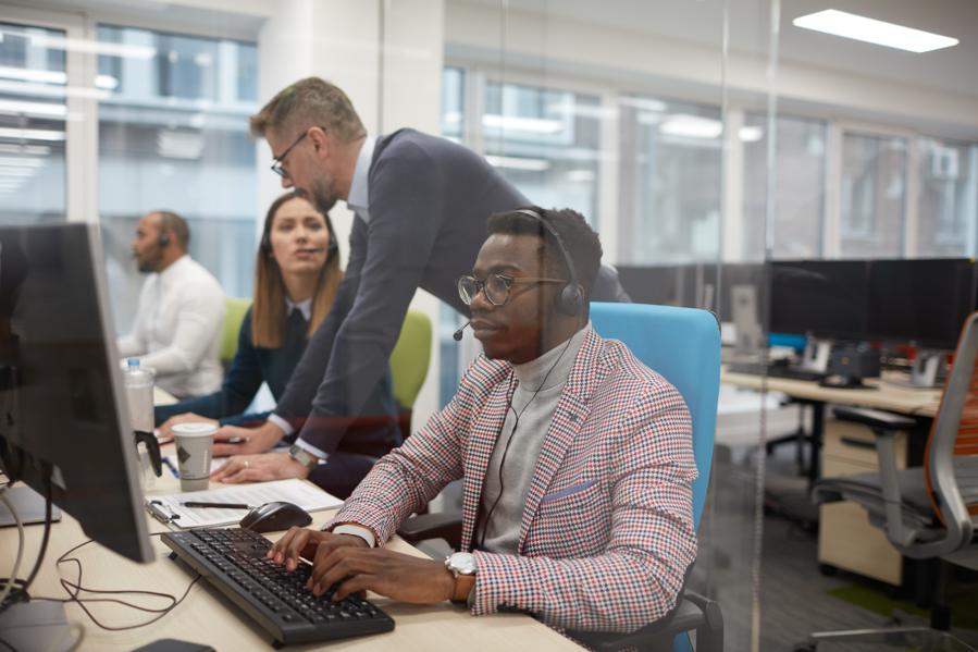 3 Immediate Ways To Improve Customer Service: Consulting These Frameworks Can Save The Day