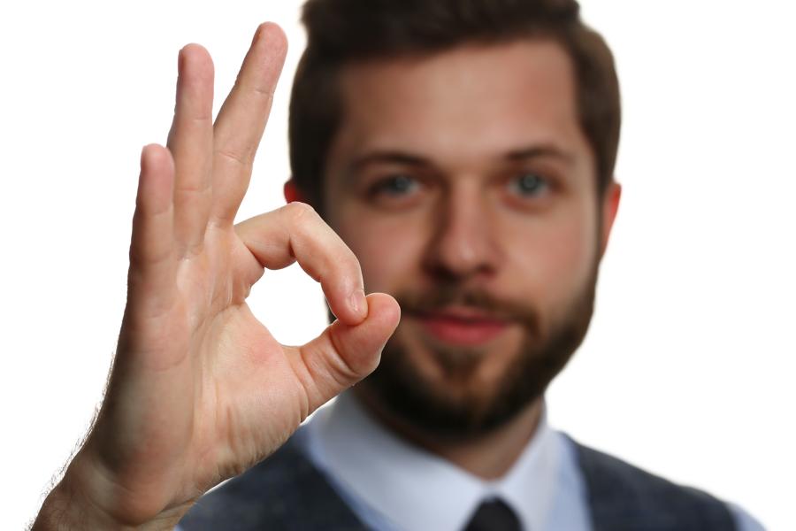 HR Essentials for Emerging Companies- Strategies for Engaging and Retaining Employees