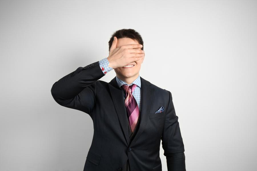 Without Pain, There's No Gain In The Stock Market