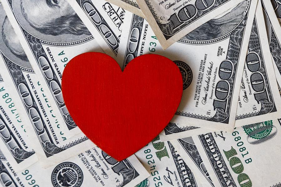 Central Banks Renew Their Vows To The Market