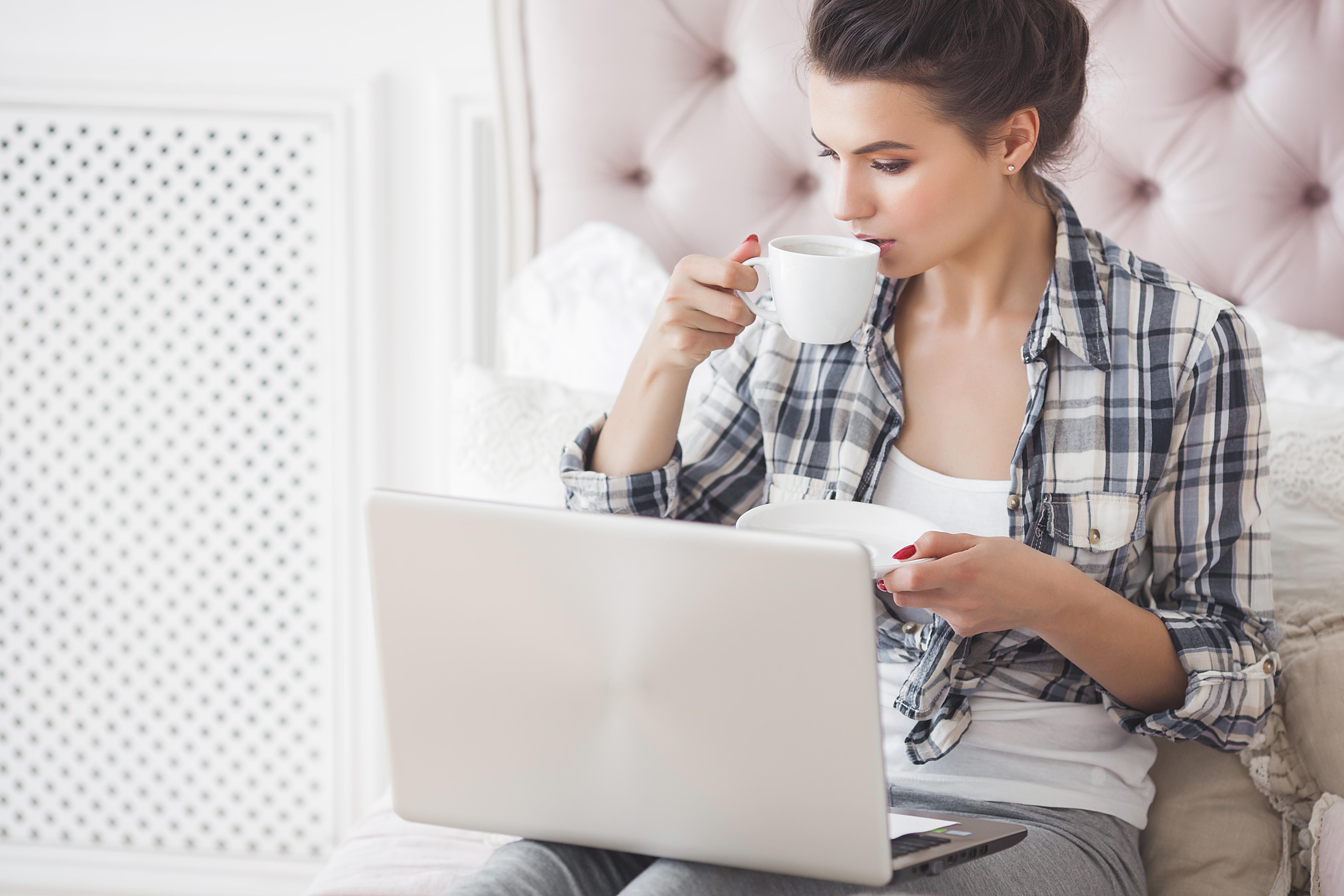 how to get more steps at home
