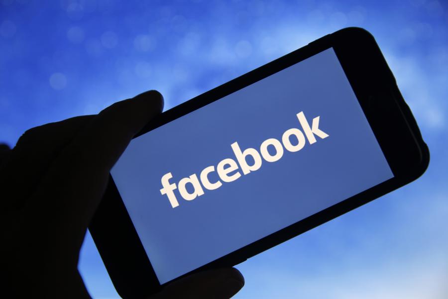 Facebook: Top Manager Sees More Upside