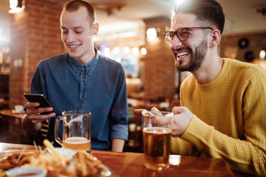 These Stocks Have Surged 25% Or More So Far In 2019. Why I Think You Should Buy Them Today