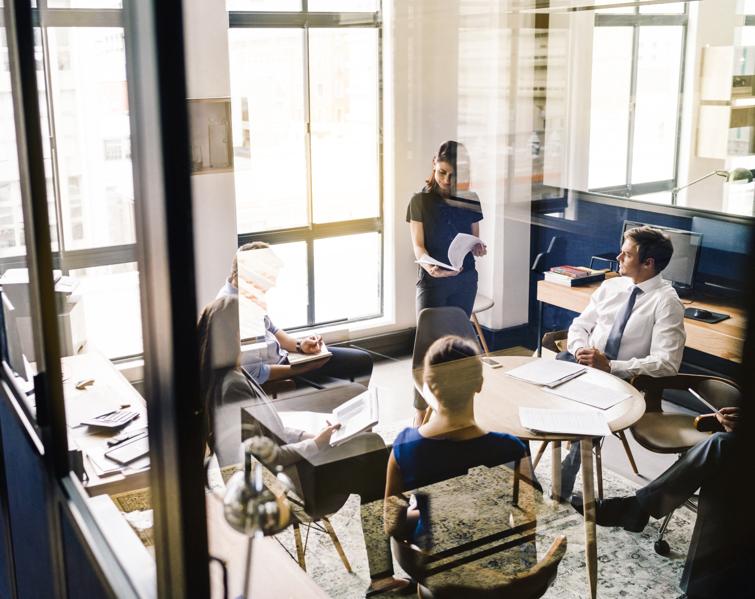 5 Questions Any Investor Will Definitely Ask You