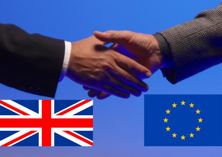 Blow For UK Growth Businesses As Brexit Hits Fundraising