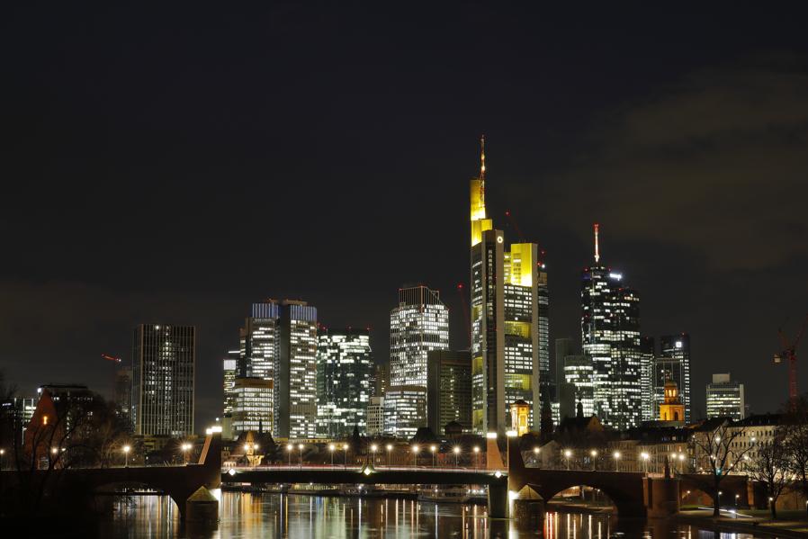 Market Participants And Regulators Should Be More Vigilant Of Non-Banks