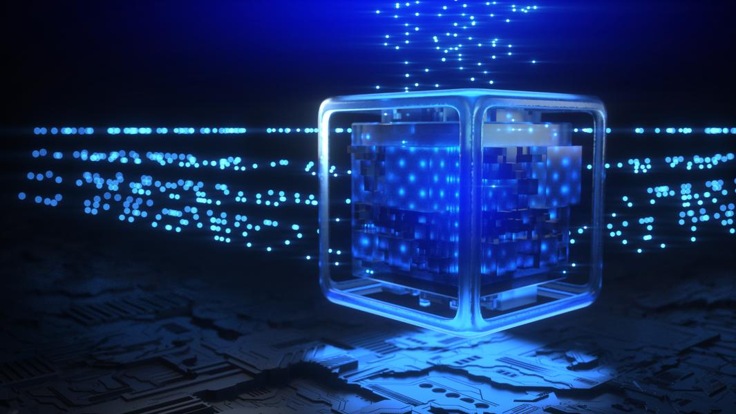 This Small Tech Stock Has 100 Million Customers, And You Probably Haven't Have Heard Of It