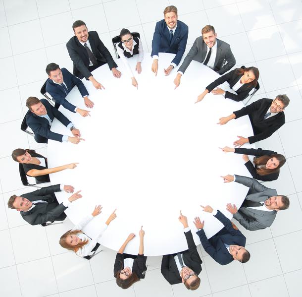 Six Productive Business Meeting Hacks For Startups And Their Teams
