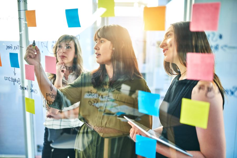 Which Small Business Retirement Plan Is Best?
