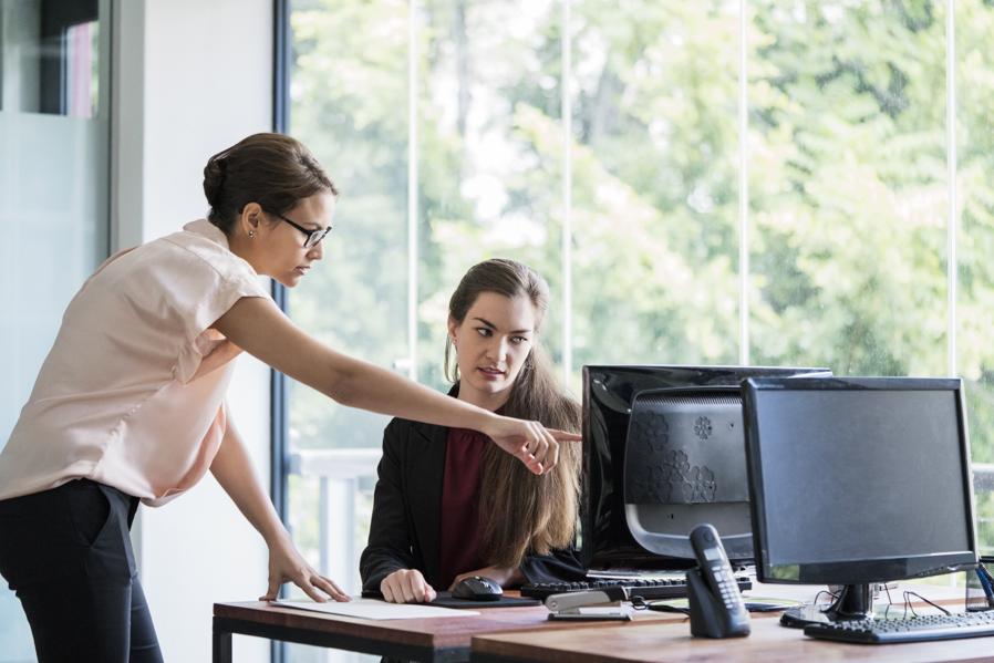 Here Are Six Groundbreaking Female Founded PropTech Startups