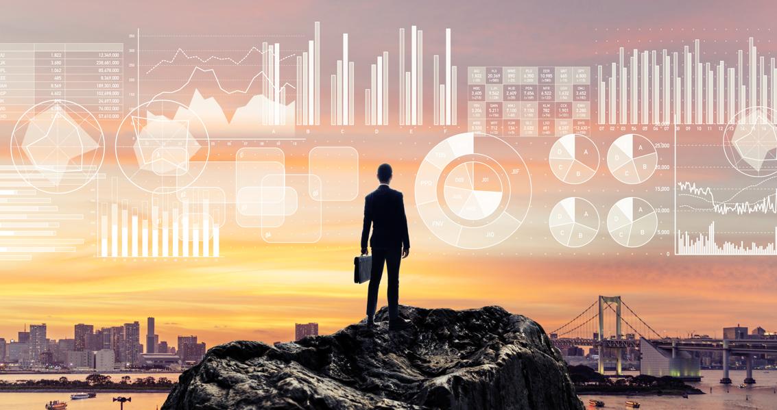 The Biggest Marketing Challenge for Start-ups
