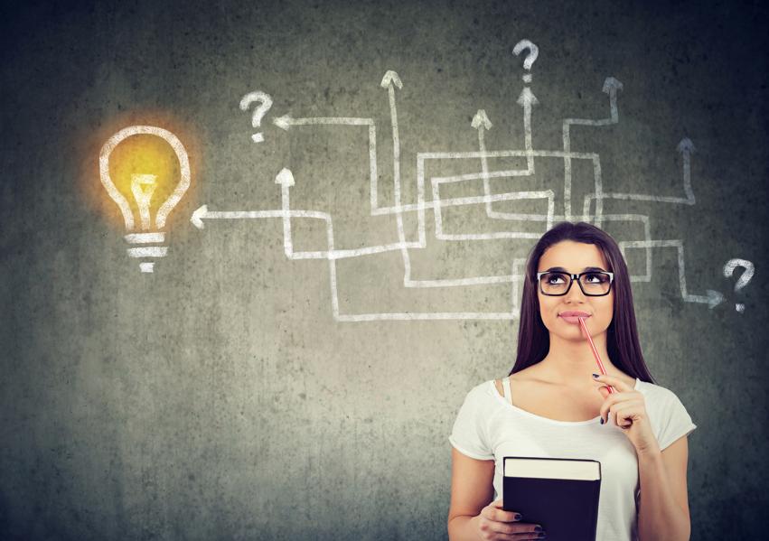 #StartupLife2: PropTech Startup Founders On How They Came Up With Their Idea