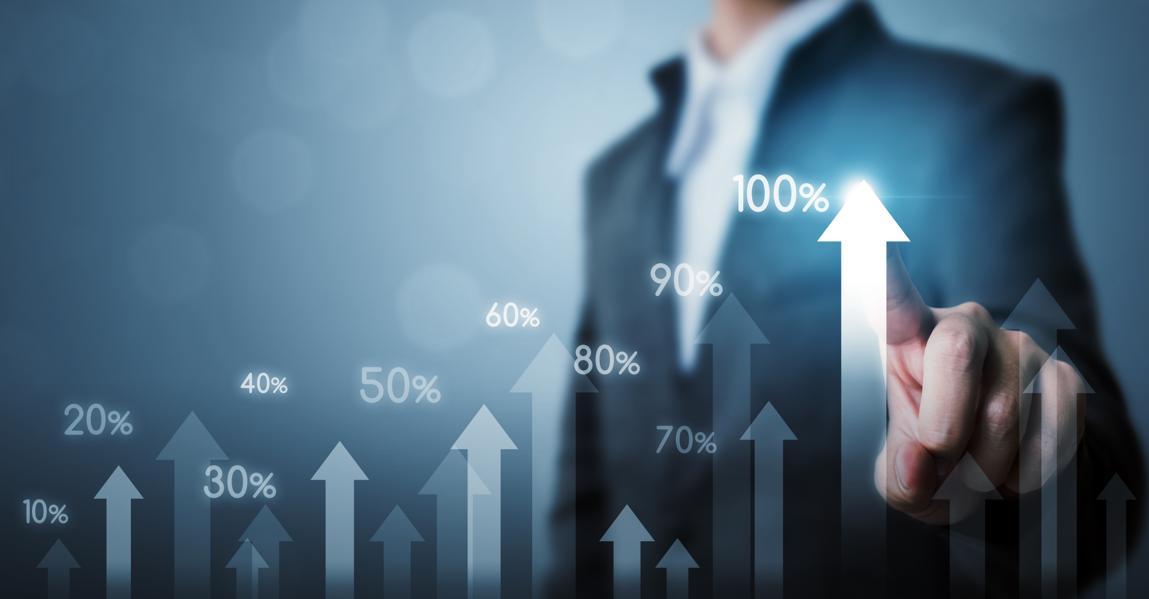 Three Misleadingly Cheap Stocks