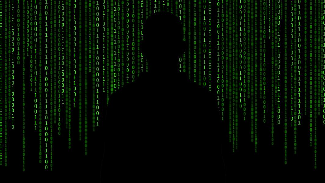 Learning From Apple's Spying Incidents - How To Protect Your Company From Corporate Espionage
