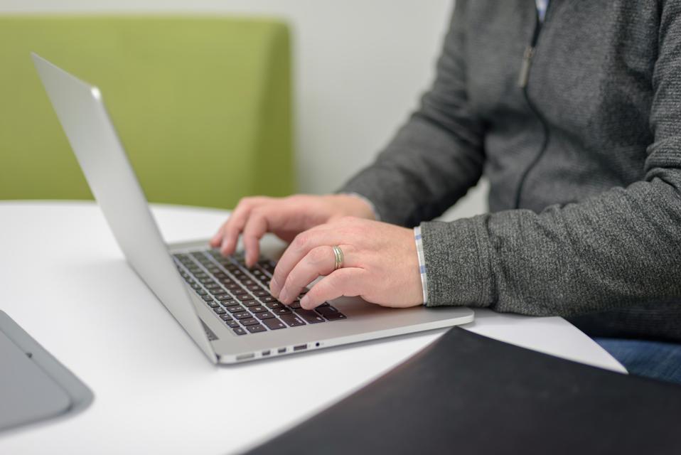 Seven Ways To Achieve Profitability With Digital Marketing