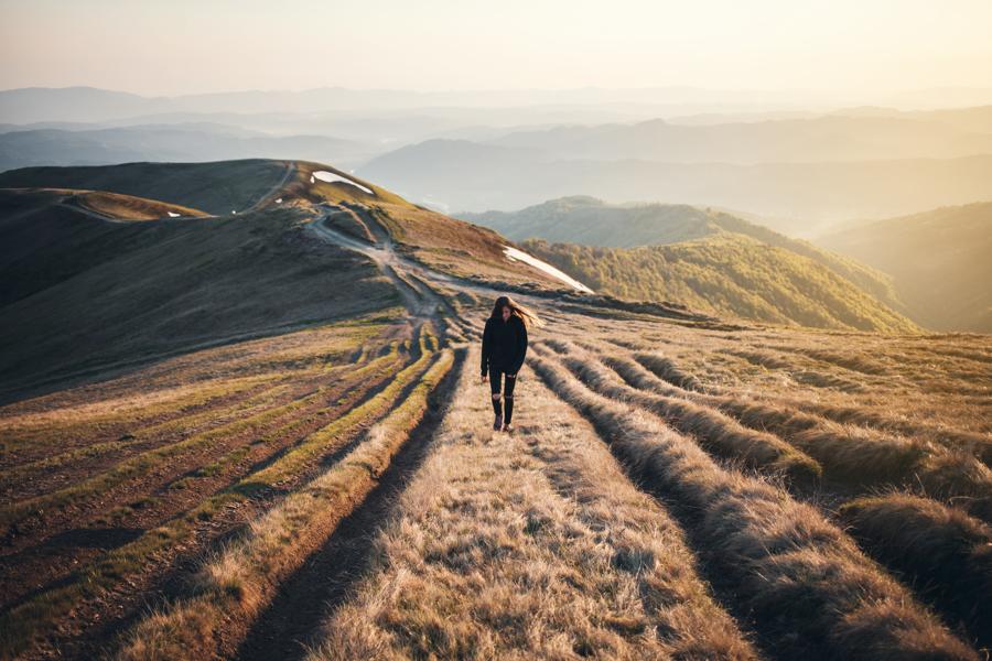 The 'Marie Kondo Effect': Marketing Products To Millennials Who Don't Want More Things