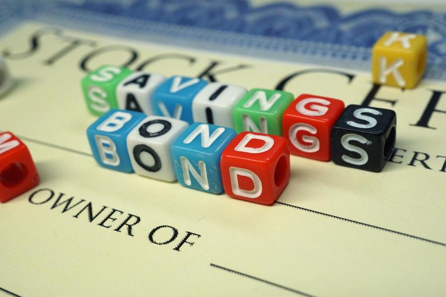 The Best Inflation-Immune, Tax-Sheltering Bond You Can Buy